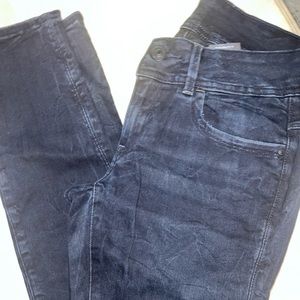 Gstar Women’s Jeans